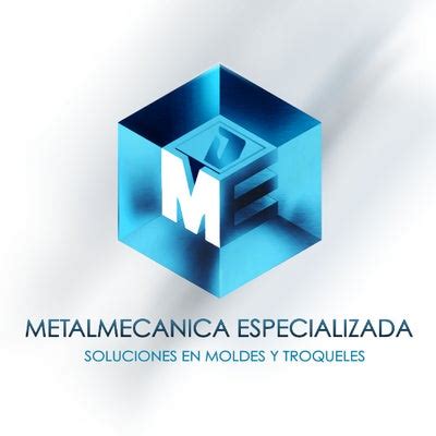 metalmecanica especializada tlalnepantla|idilsa.